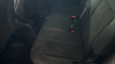 Vauxhall Crossland 1.2 Turbo [130] Ultimate 5dr Auto Petrol Hatchback